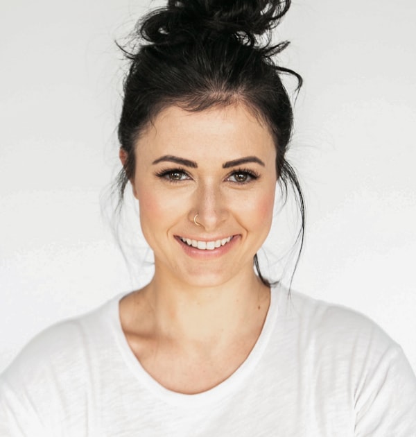 Sofia Kovač
