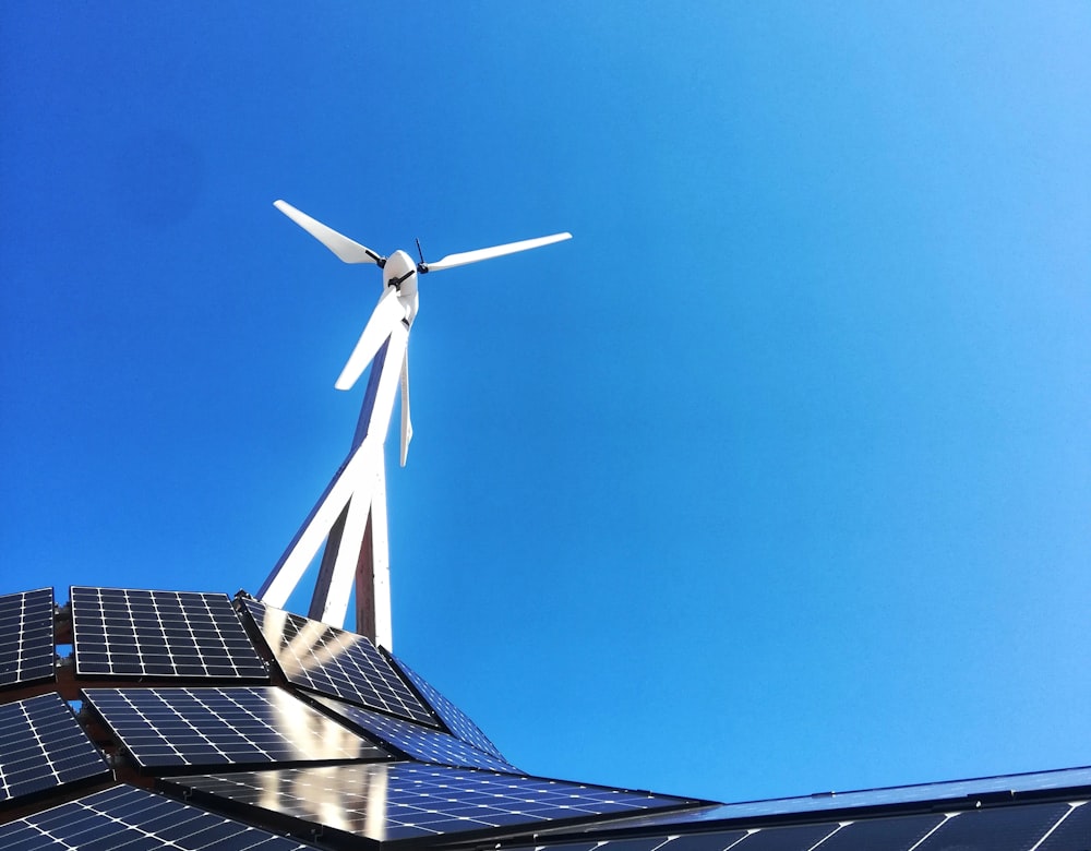 Highveld Solar Cluster