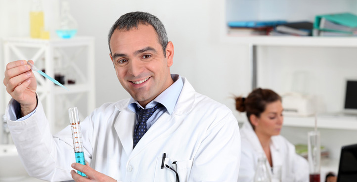 Material engineering